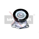 MAXGEAR Spannrolle, Keilrippenriemen