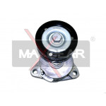 MAXGEAR Spannrolle, Keilrippenriemen