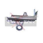 MAXGEAR Spannrolle, Zahnriemen