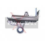 MAXGEAR Spannrolle, Zahnriemen