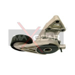 MAXGEAR Riemenspanner, Keilrippenriemen