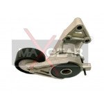 MAXGEAR Riemenspanner, Keilrippenriemen