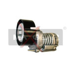 MAXGEAR Riemenspanner, Keilrippenriemen