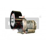 MAXGEAR Riemenspanner, Keilrippenriemen