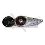 MAXGEAR Riemenspanner, Keilrippenriemen
