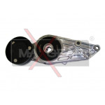 MAXGEAR Riemenspanner, Keilrippenriemen