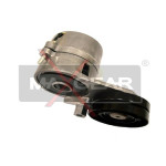 MAXGEAR Riemenspanner, Keilrippenriemen