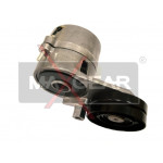 MAXGEAR Riemenspanner, Keilrippenriemen