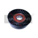 MAXGEAR Spannrolle, Keilrippenriemen