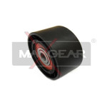 MAXGEAR Umlenk-/Führungsrolle, Keilrippenriemen