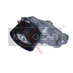 MAXGEAR Spannrolle, Zahnriemen