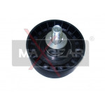 MAXGEAR Umlenk-/Führungsrolle, Zahnriemen