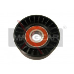 MAXGEAR Spannrolle, Keilrippenriemen