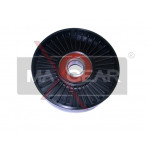 MAXGEAR Spannrolle, Keilrippenriemen