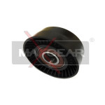 MAXGEAR Spannrolle, Keilrippenriemen
