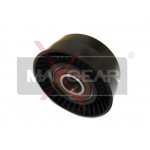 MAXGEAR Spannrolle, Keilrippenriemen