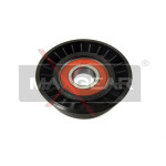 MAXGEAR Spannrolle, Keilrippenriemen