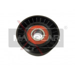 MAXGEAR Spannrolle, Keilrippenriemen
