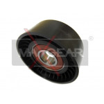 MAXGEAR Spannrolle, Keilrippenriemen