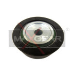 MAXGEAR Umlenk-/Führungsrolle, Keilrippenriemen