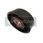 MAXGEAR Spannrolle, Keilrippenriemen