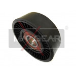 MAXGEAR Spannrolle, Keilrippenriemen