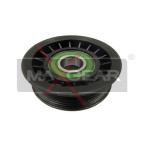 MAXGEAR Spannrolle, Keilrippenriemen