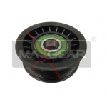 MAXGEAR Spannrolle, Keilrippenriemen
