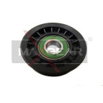 MAXGEAR Spannrolle, Keilrippenriemen