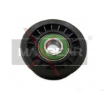 MAXGEAR Spannrolle, Keilrippenriemen