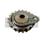 MAXGEAR Umlenk-/Führungsrolle, Zahnriemen