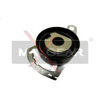MAXGEAR Spannrolle, Zahnriemen