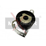 MAXGEAR Spannrolle, Zahnriemen