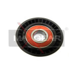 MAXGEAR Spannrolle, Keilrippenriemen