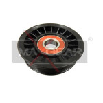 MAXGEAR Spannrolle, Keilrippenriemen