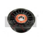 MAXGEAR Spannrolle, Keilrippenriemen