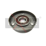 MAXGEAR Spannrolle, Keilrippenriemen