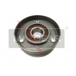 MAXGEAR Spannrolle, Keilrippenriemen