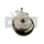MAXGEAR Spannrolle, Zahnriemen