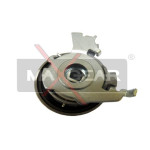 MAXGEAR Spannrolle, Zahnriemen