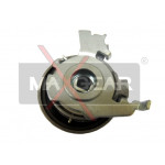 MAXGEAR Spannrolle, Zahnriemen