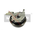 MAXGEAR Spannrolle, Zahnriemen