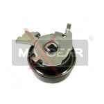 MAXGEAR Spannrolle, Zahnriemen