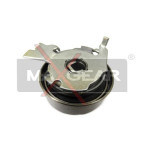 MAXGEAR Spannrolle, Zahnriemen