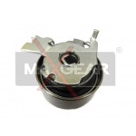 MAXGEAR Spannrolle, Zahnriemen