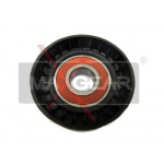 MAXGEAR Spannrolle, Keilrippenriemen