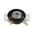 MAXGEAR Spannrolle, Zahnriemen