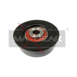 MAXGEAR Spannrolle, Keilrippenriemen