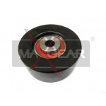MAXGEAR Spannrolle, Keilrippenriemen