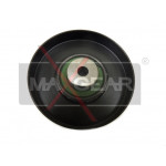 MAXGEAR Spannrolle, Keilrippenriemen